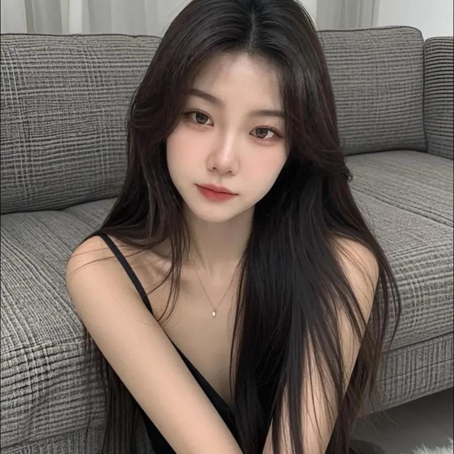 阿悦🫧