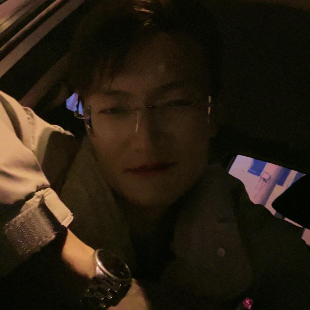 大鹏༄༅甄选团队༆水果产地直发