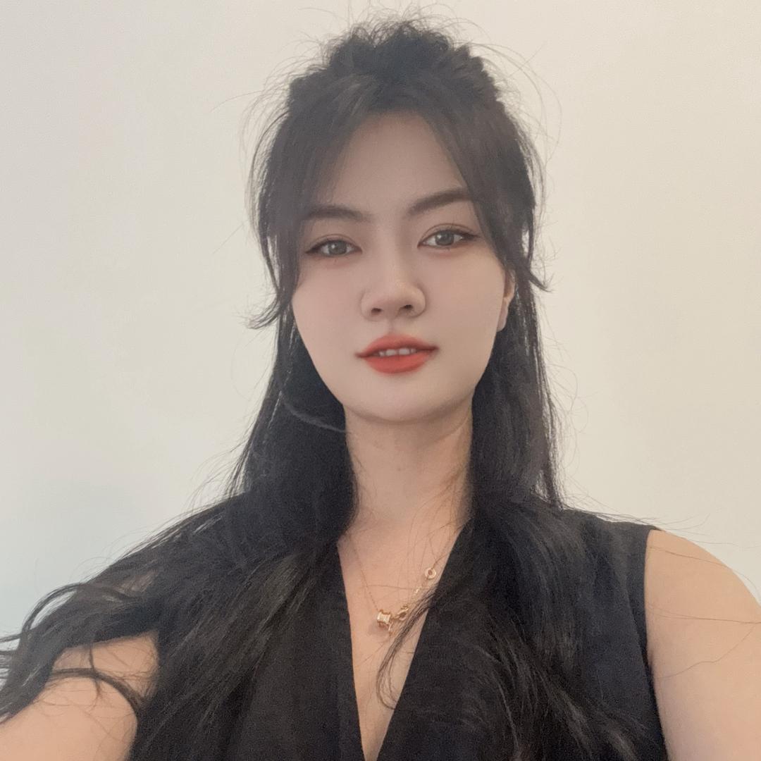 白桃🍑汽水～