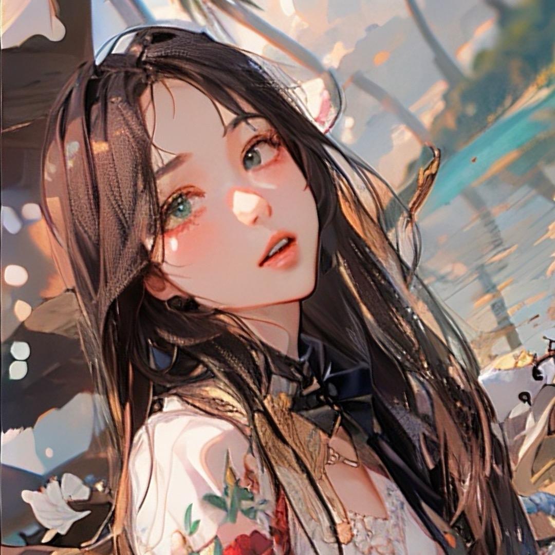 Han星伊