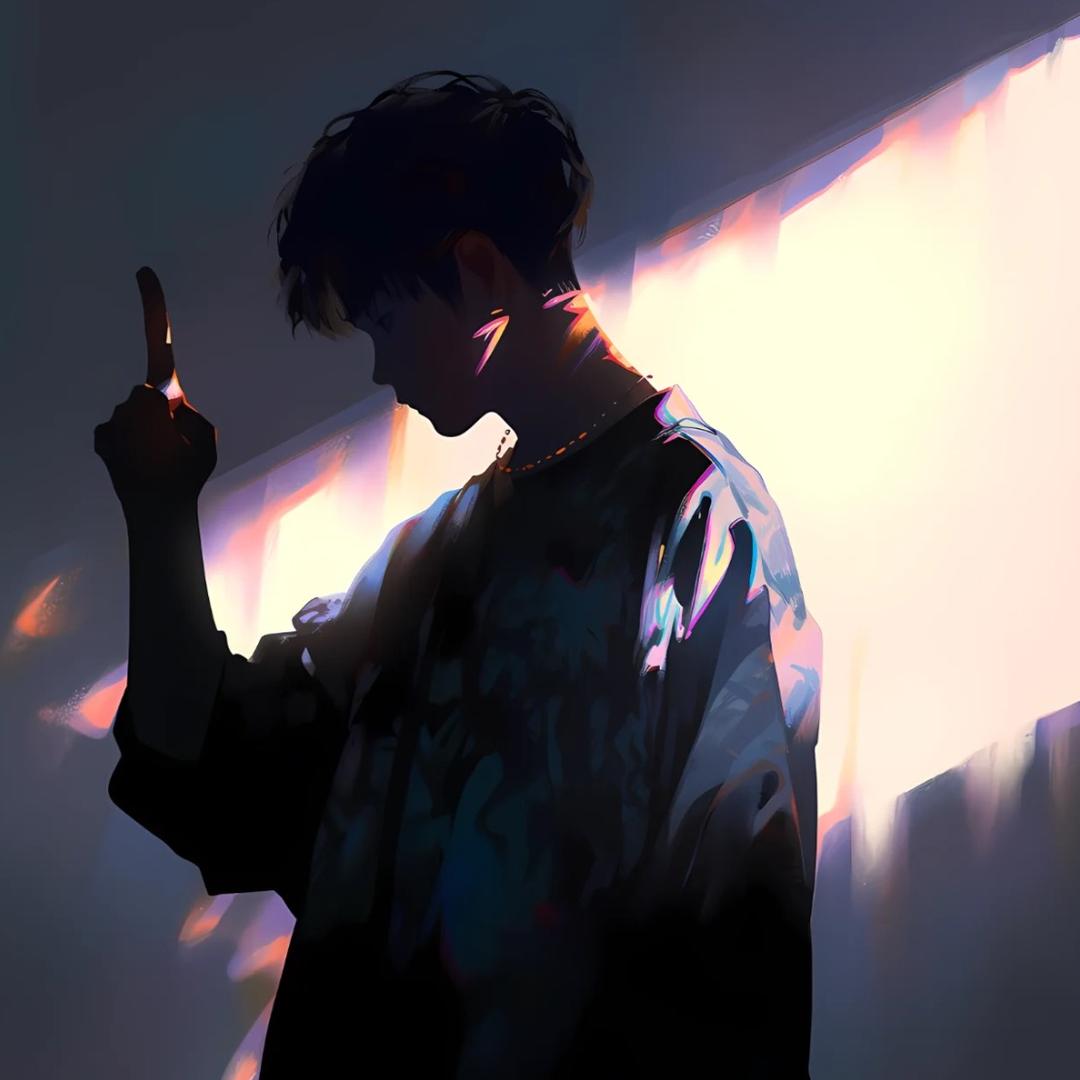 李长生