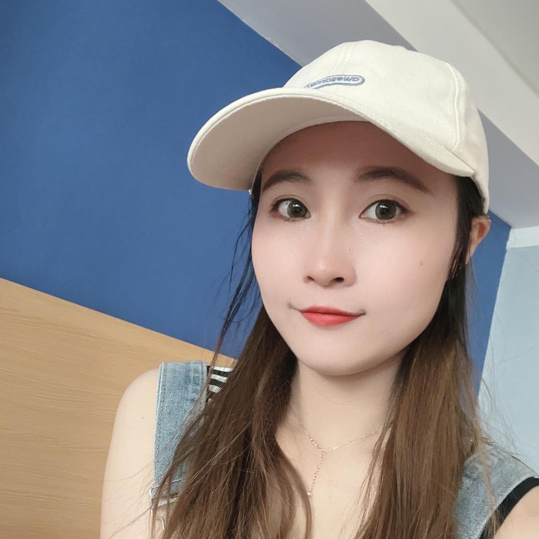沐闻美依服饰