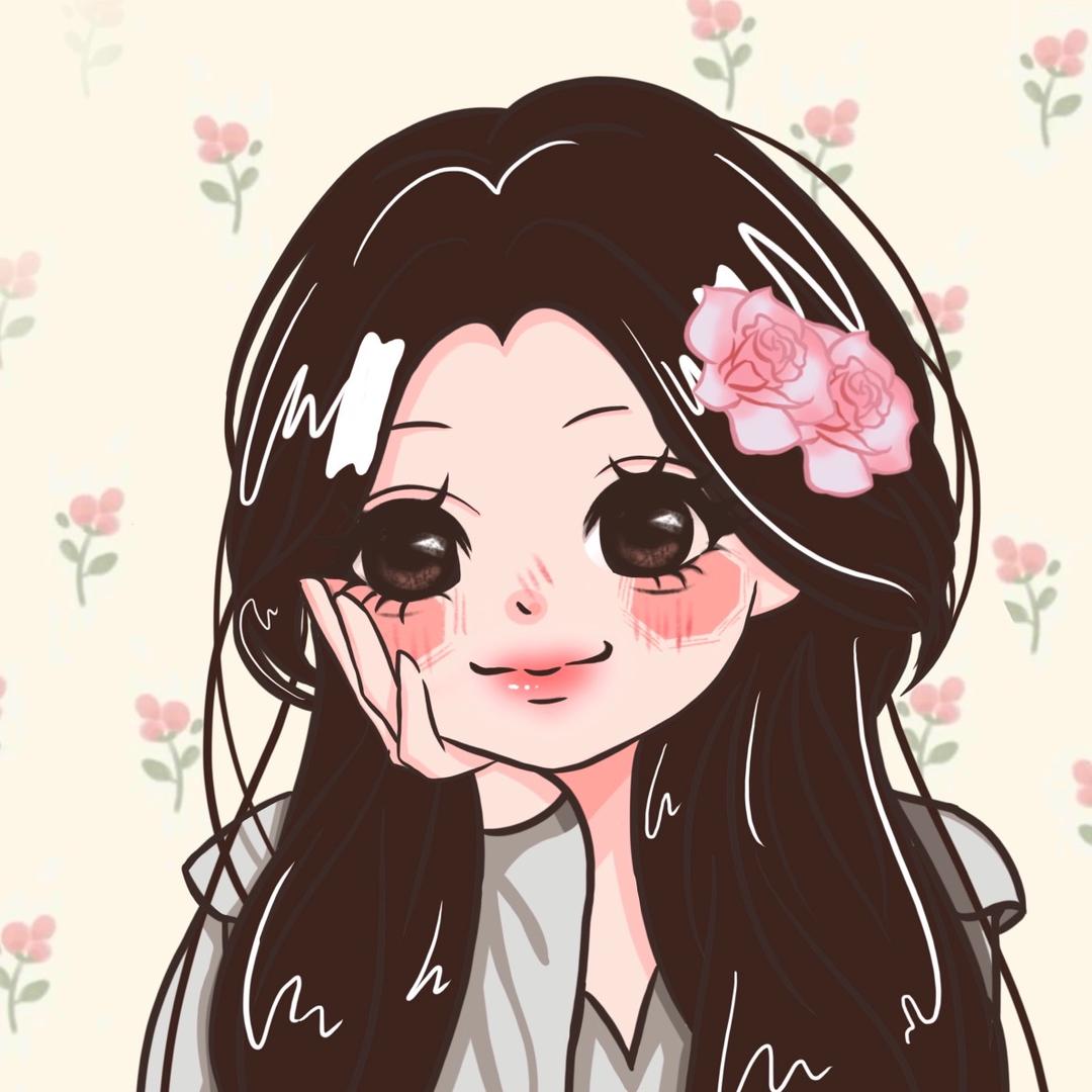 奶茶离离
