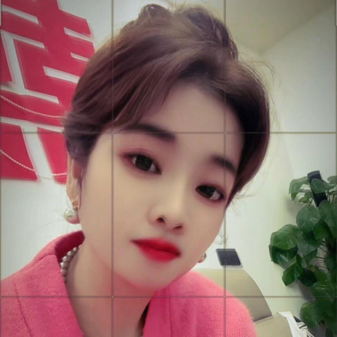 盛琪服装商行