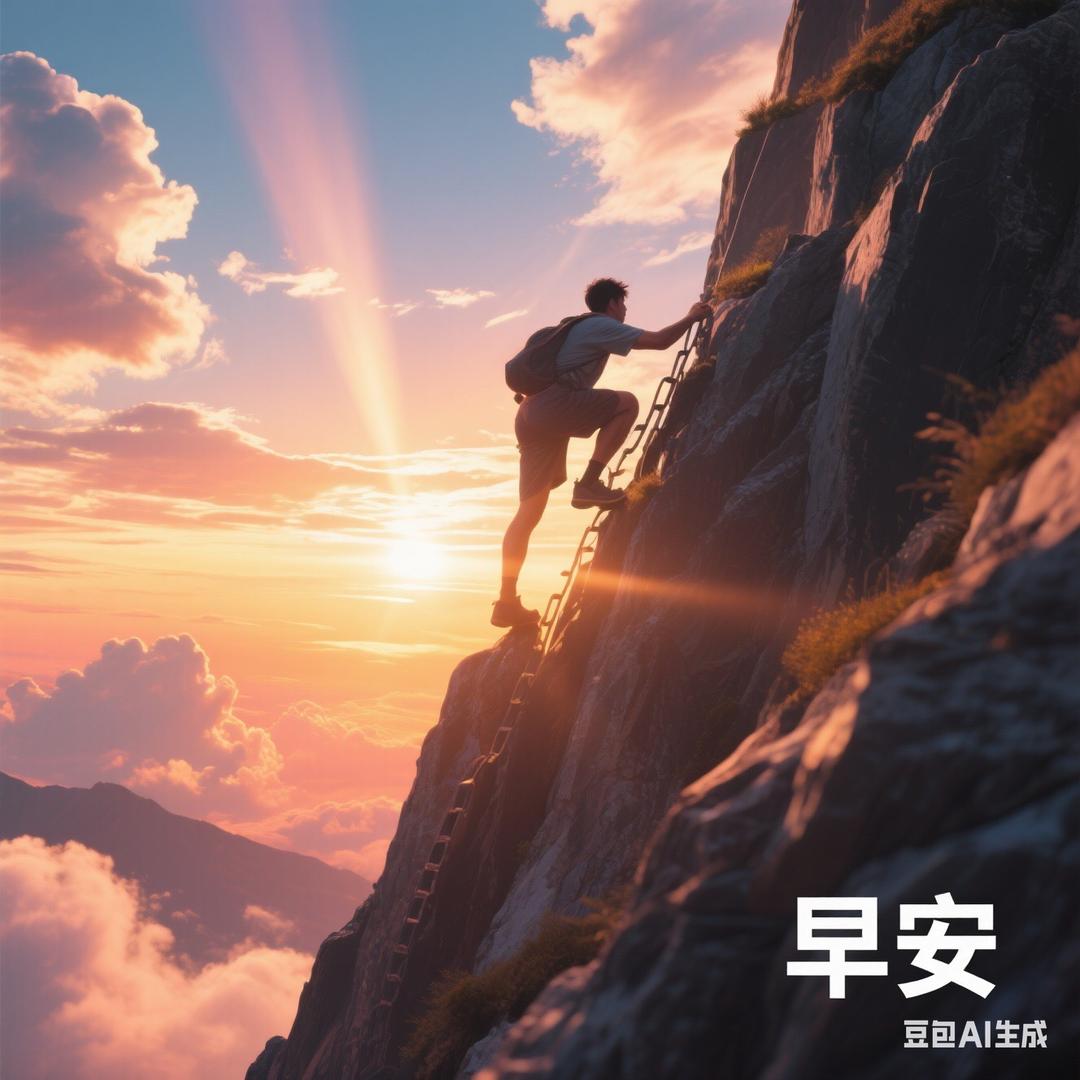 香妹在河南