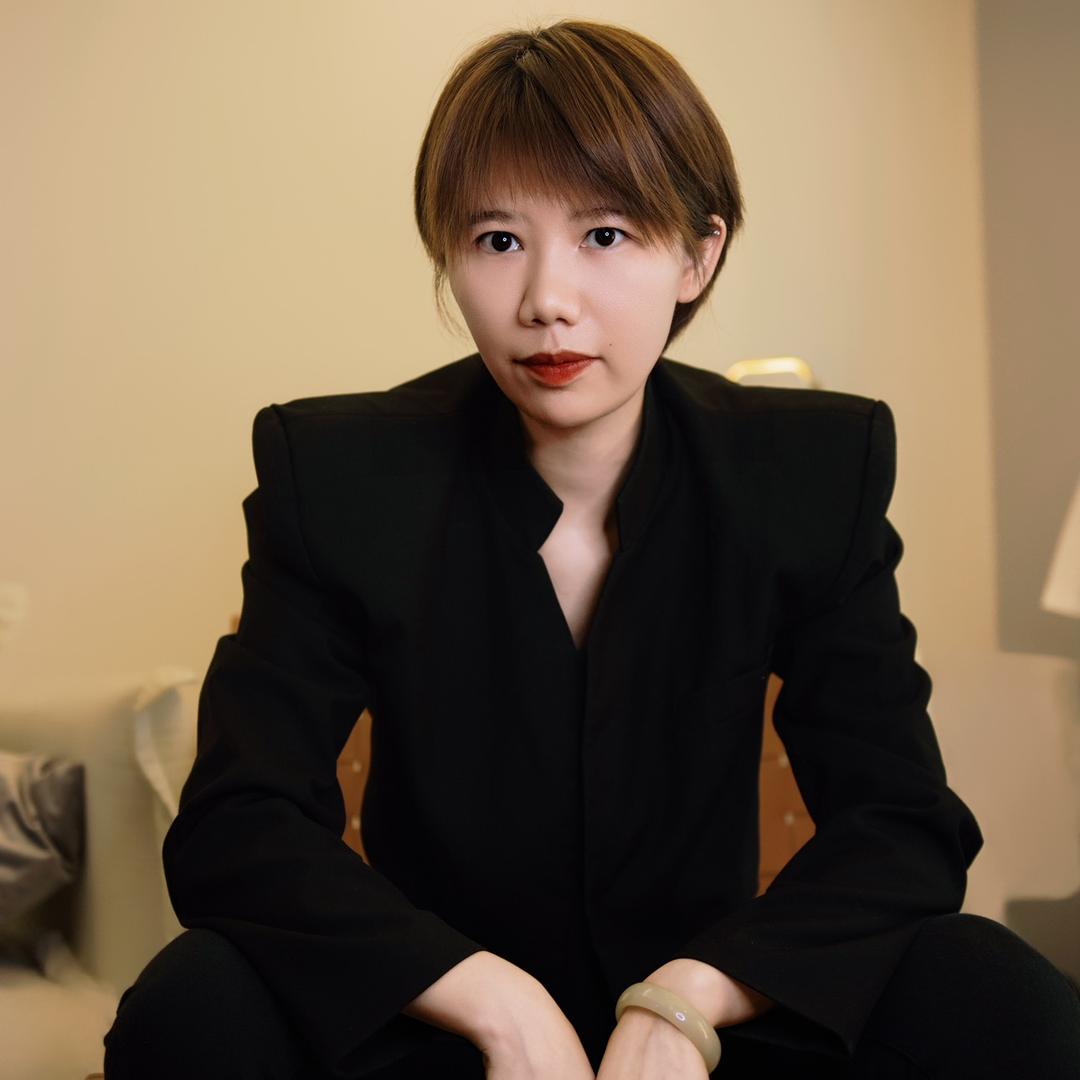 内江桔里眉毛专门店