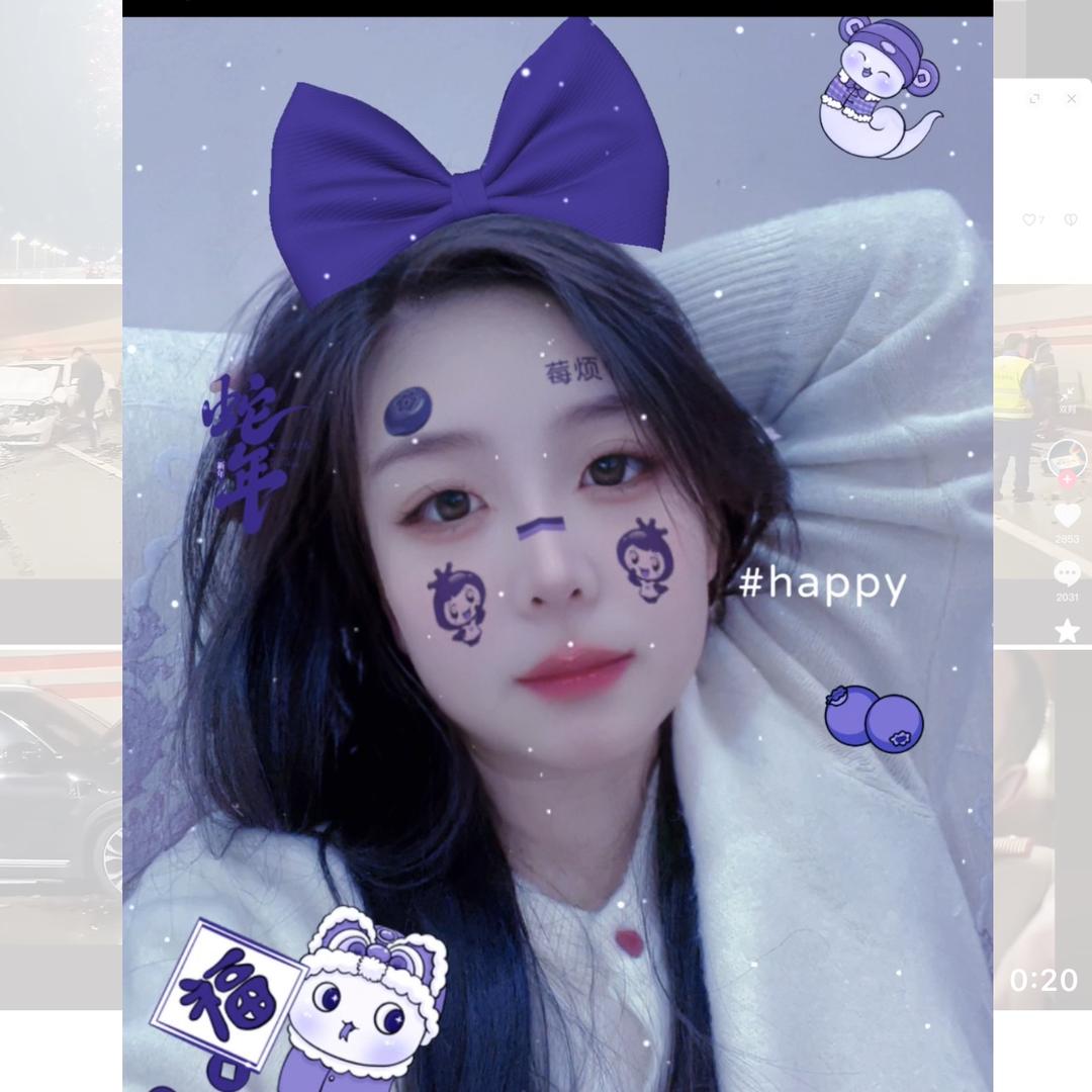 宏达电器二手空调