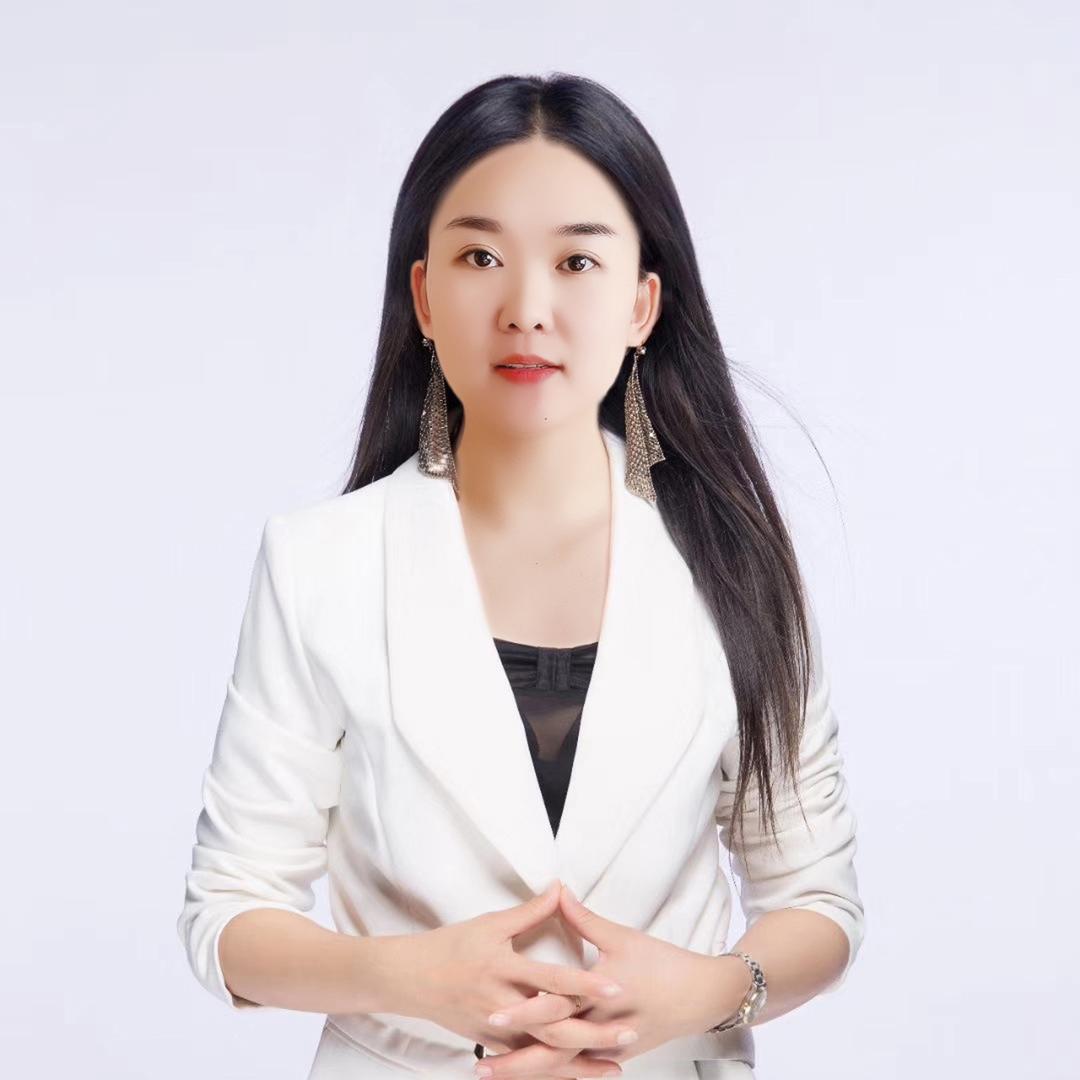 星辰的罗塔