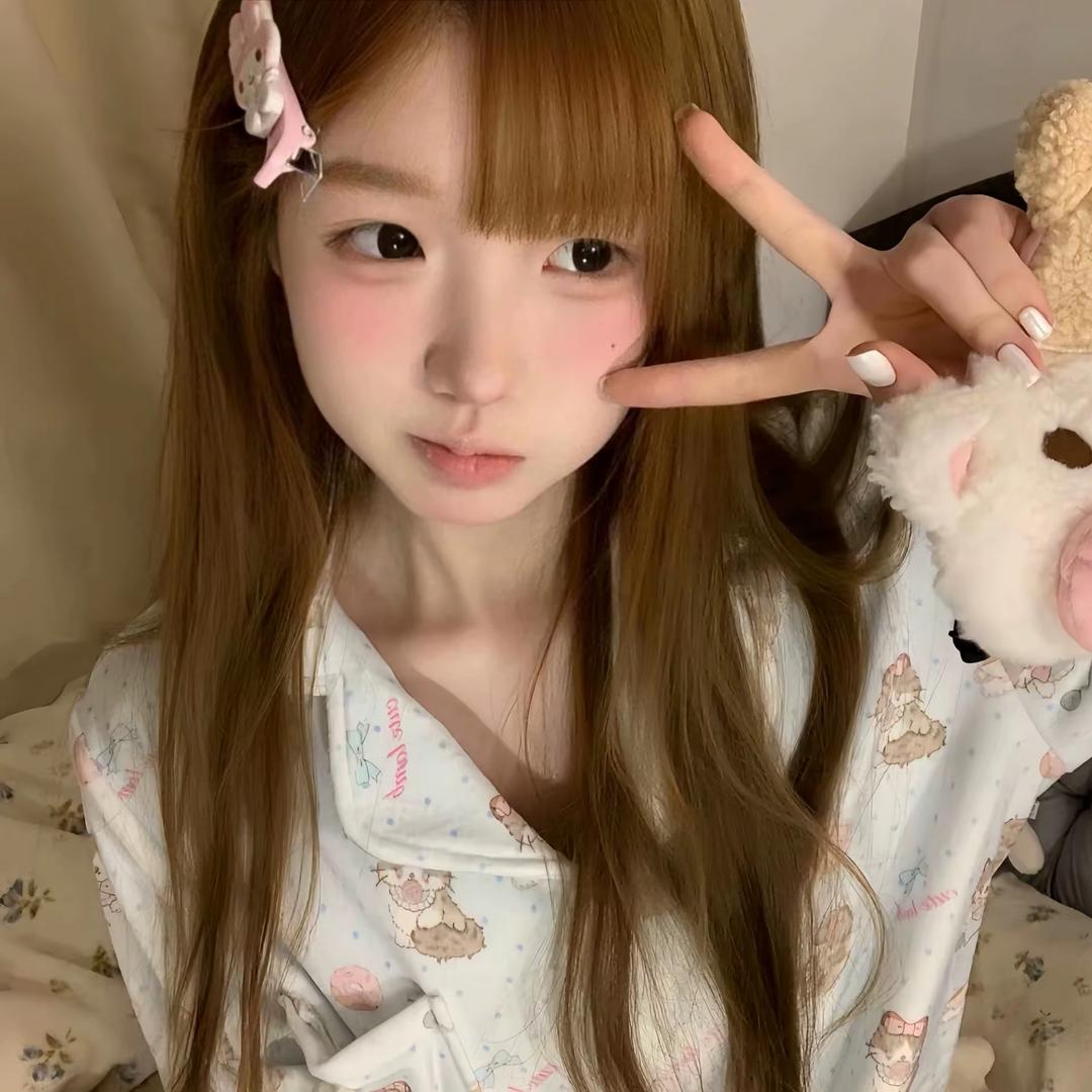 蜂蜜🍯