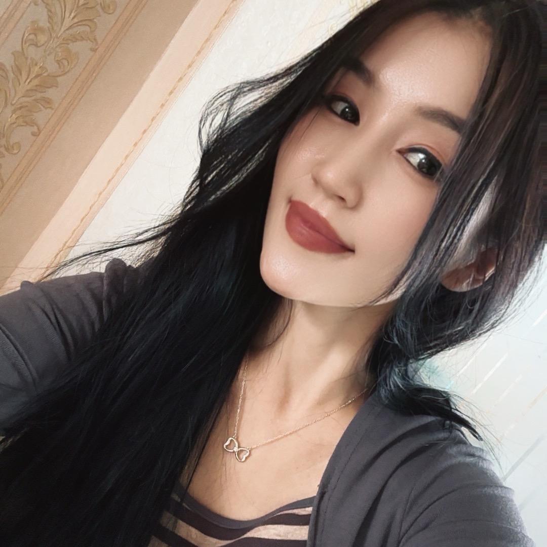 阿衣娜
