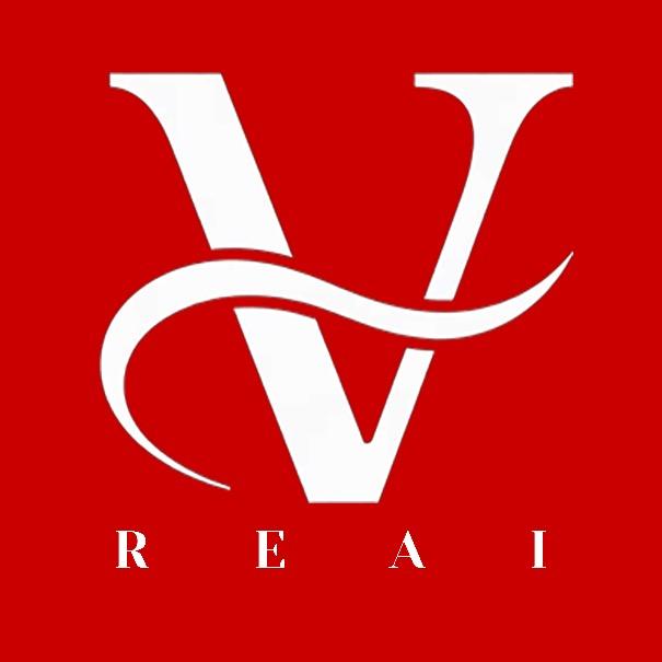 热爱训练营-V