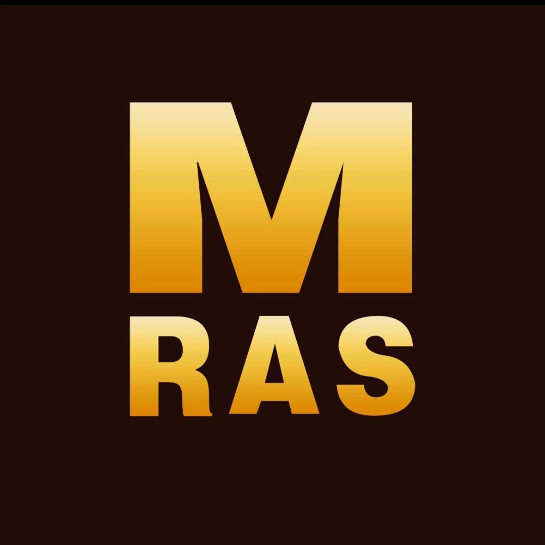 【MIRAS 】直播好物
