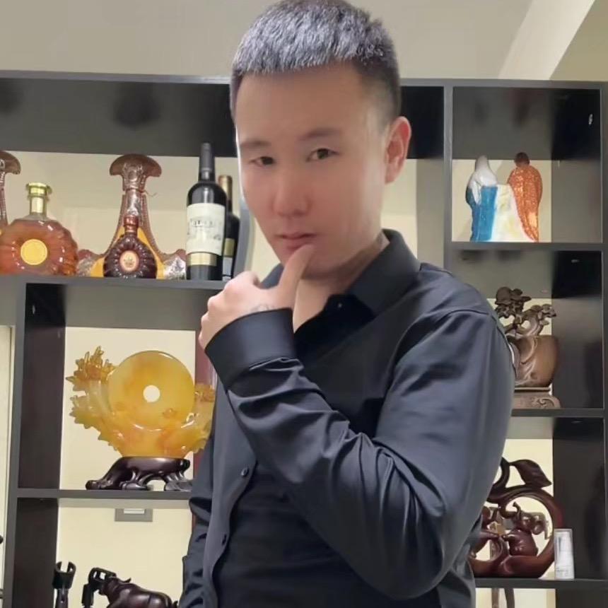 齐天猴王〈杰少