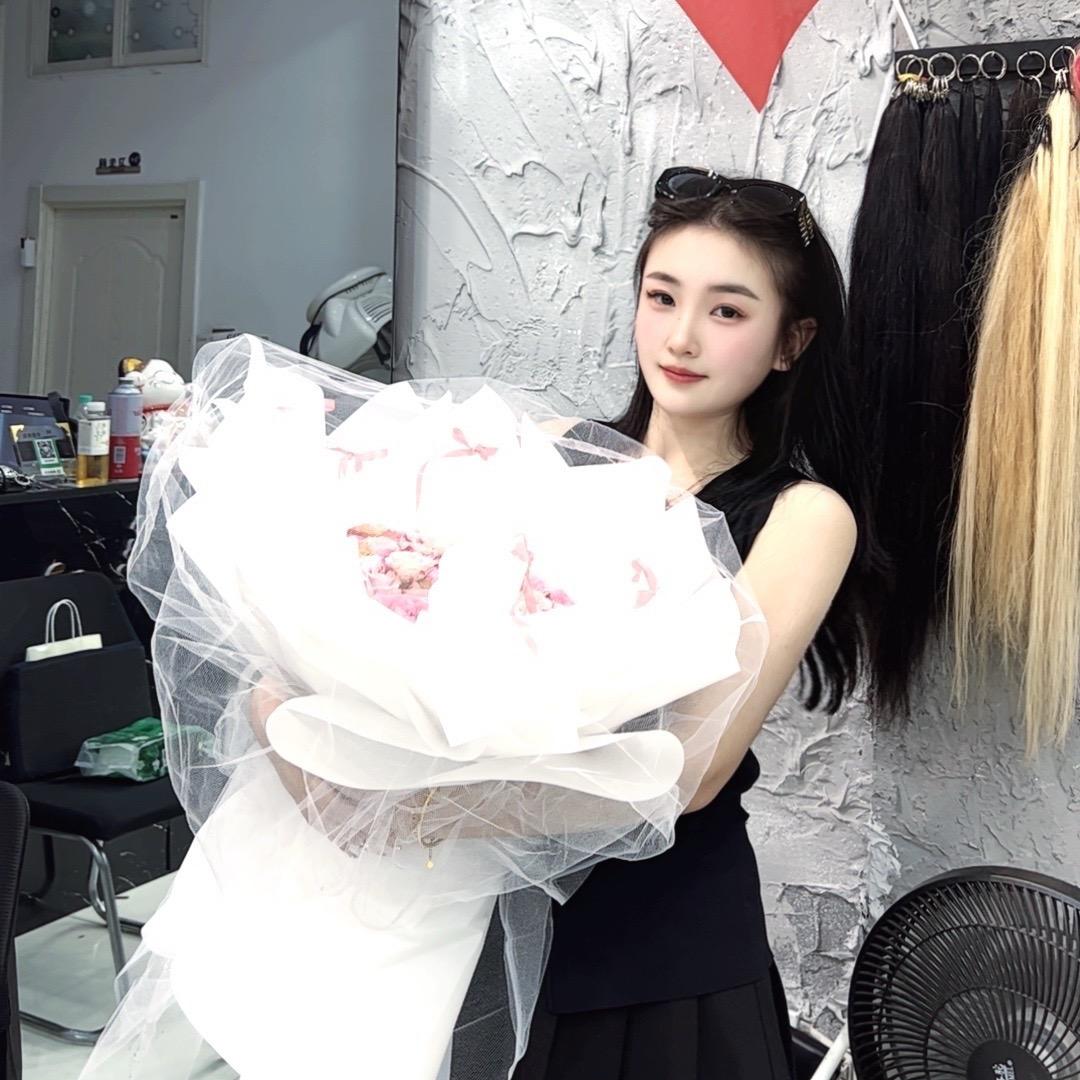 Y萌的朋友圈💕