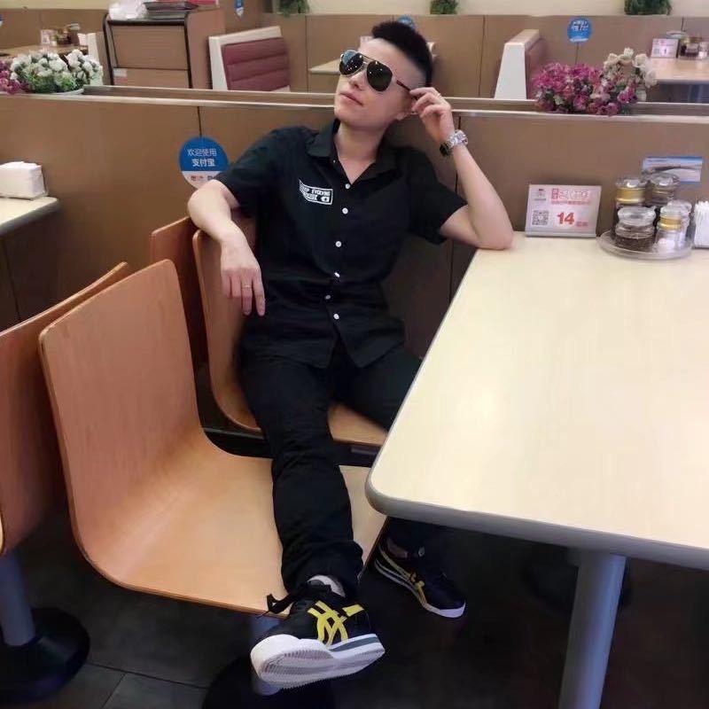 有一种失落叫爱不能语