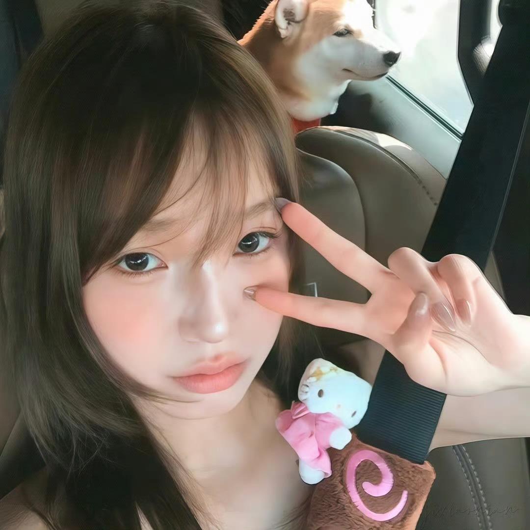 ˃̣̣̥ᯅ˂̣̣̥