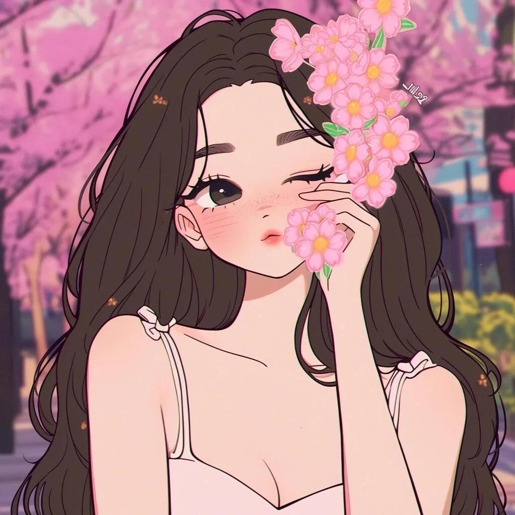 ✨💋💋丹丹