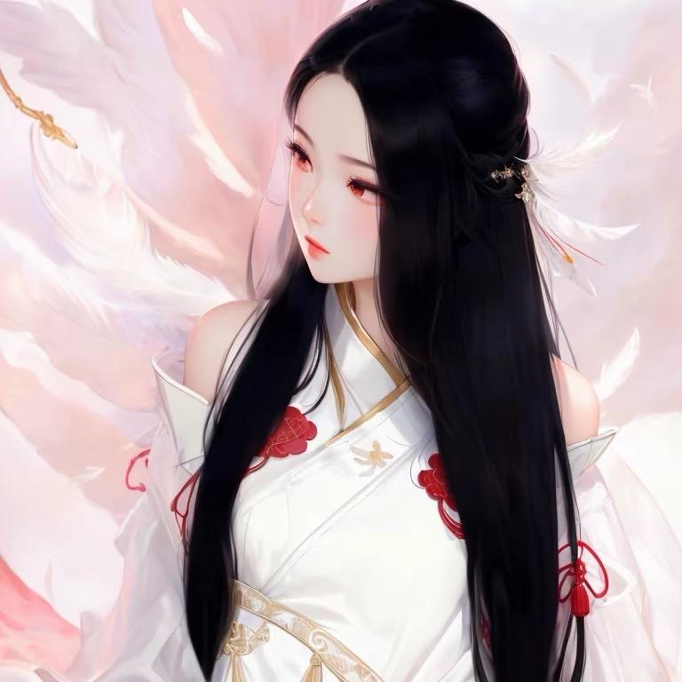 俞汐