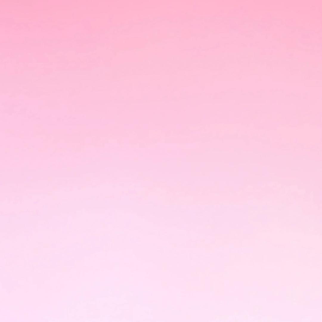 知欧粥