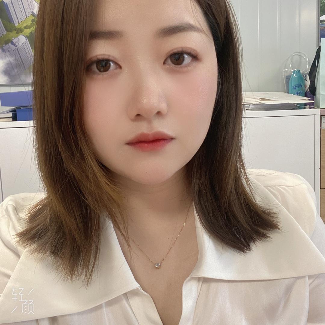 扰扰