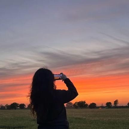 首秀美甲美睫店主