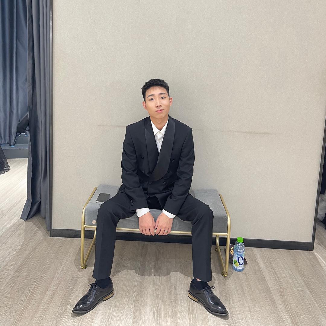 万汇奢品-小焕总