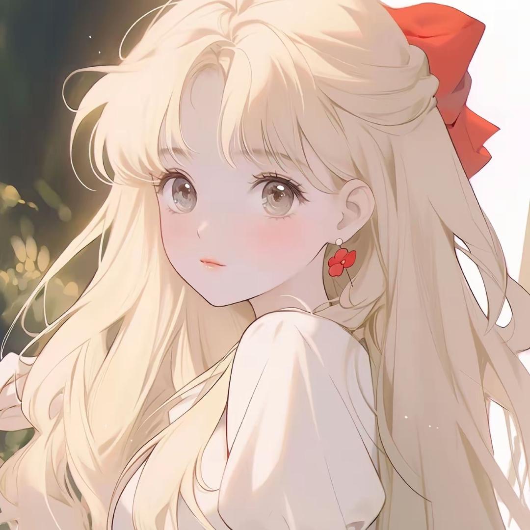 兔牙