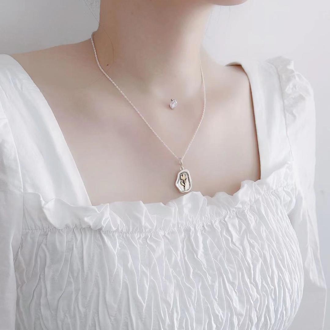 XHXX饰品小铺4766