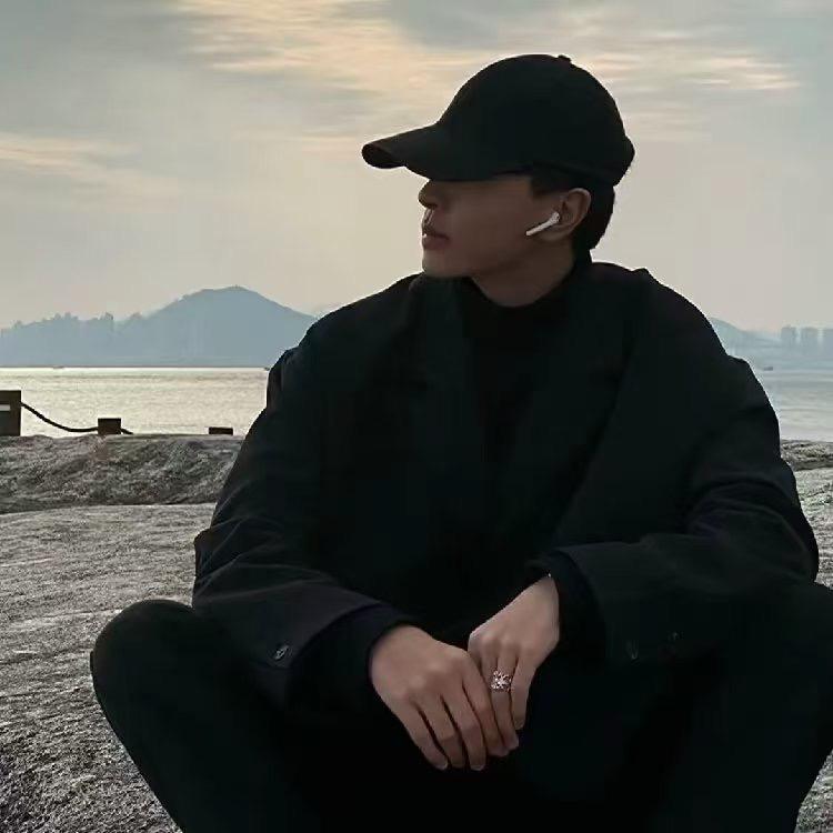 齐齐动漫