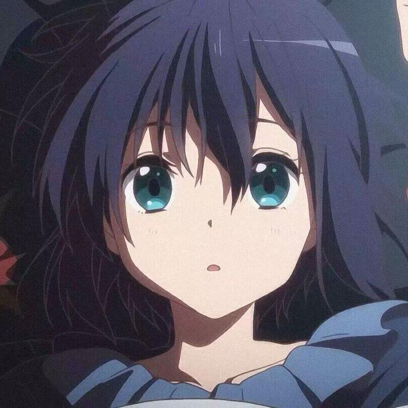 宝宝