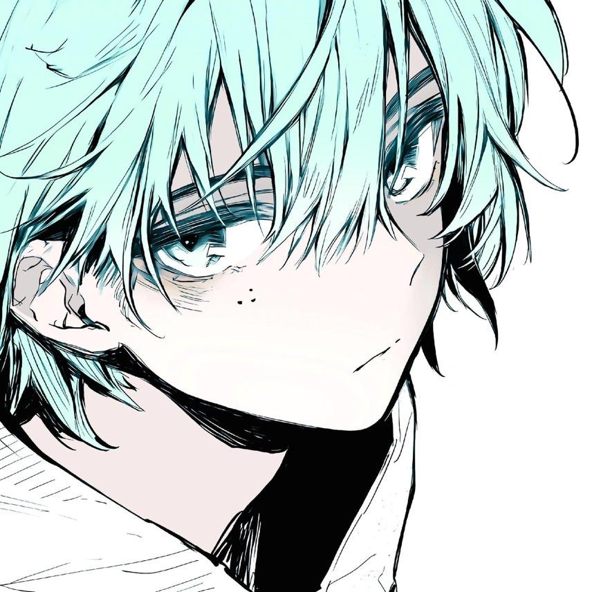 小宇/🌧️