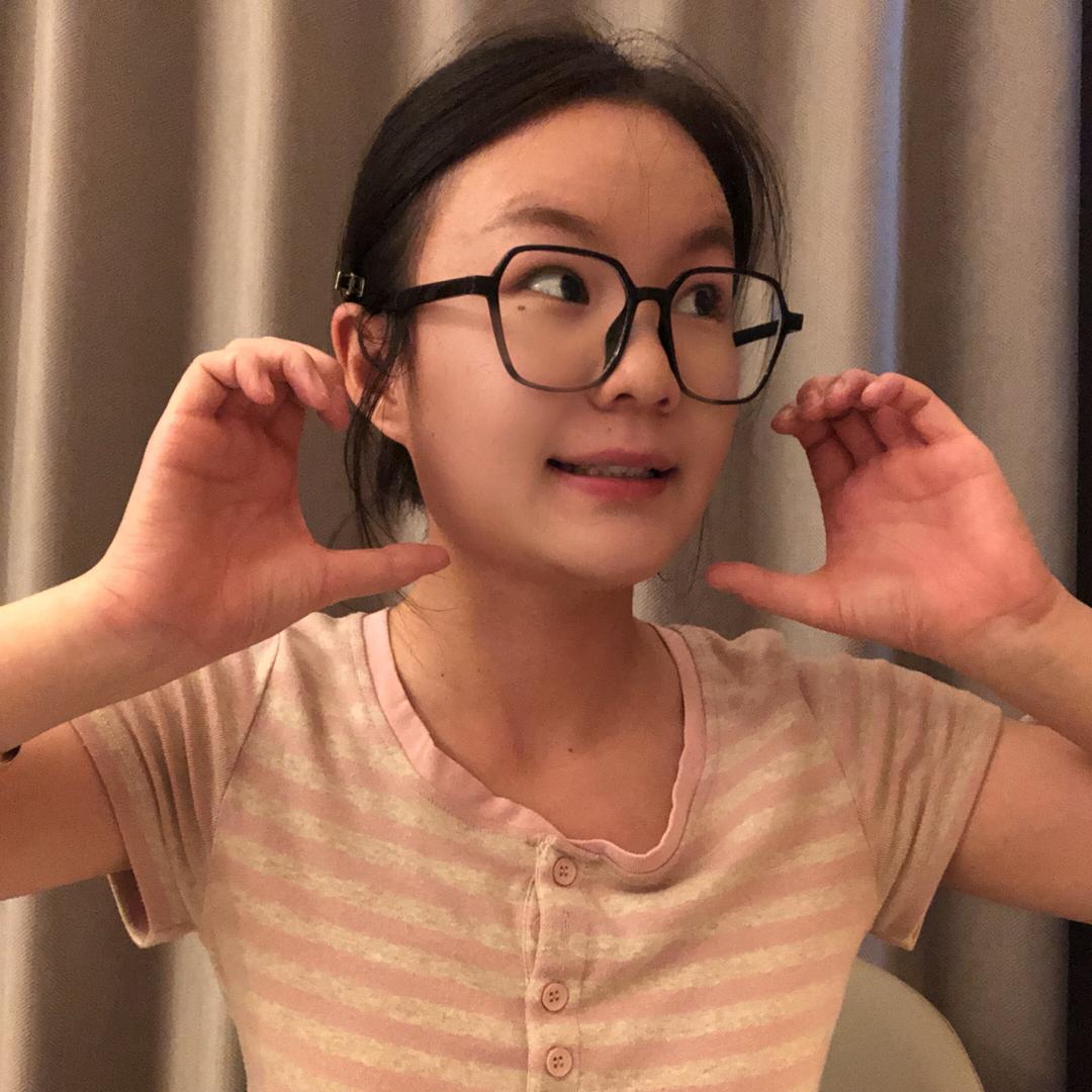 韩韩洁