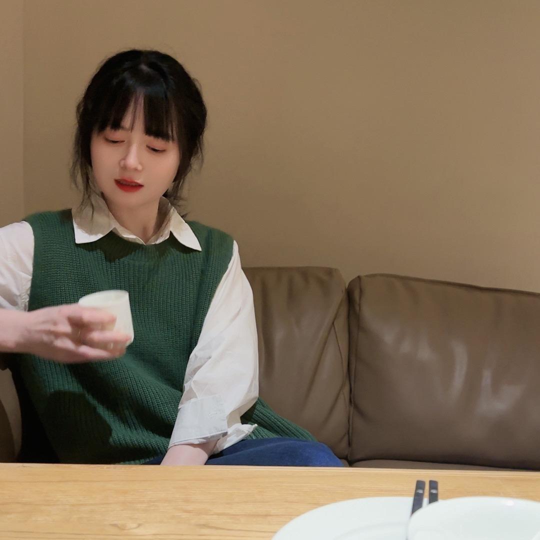 久心直播号
