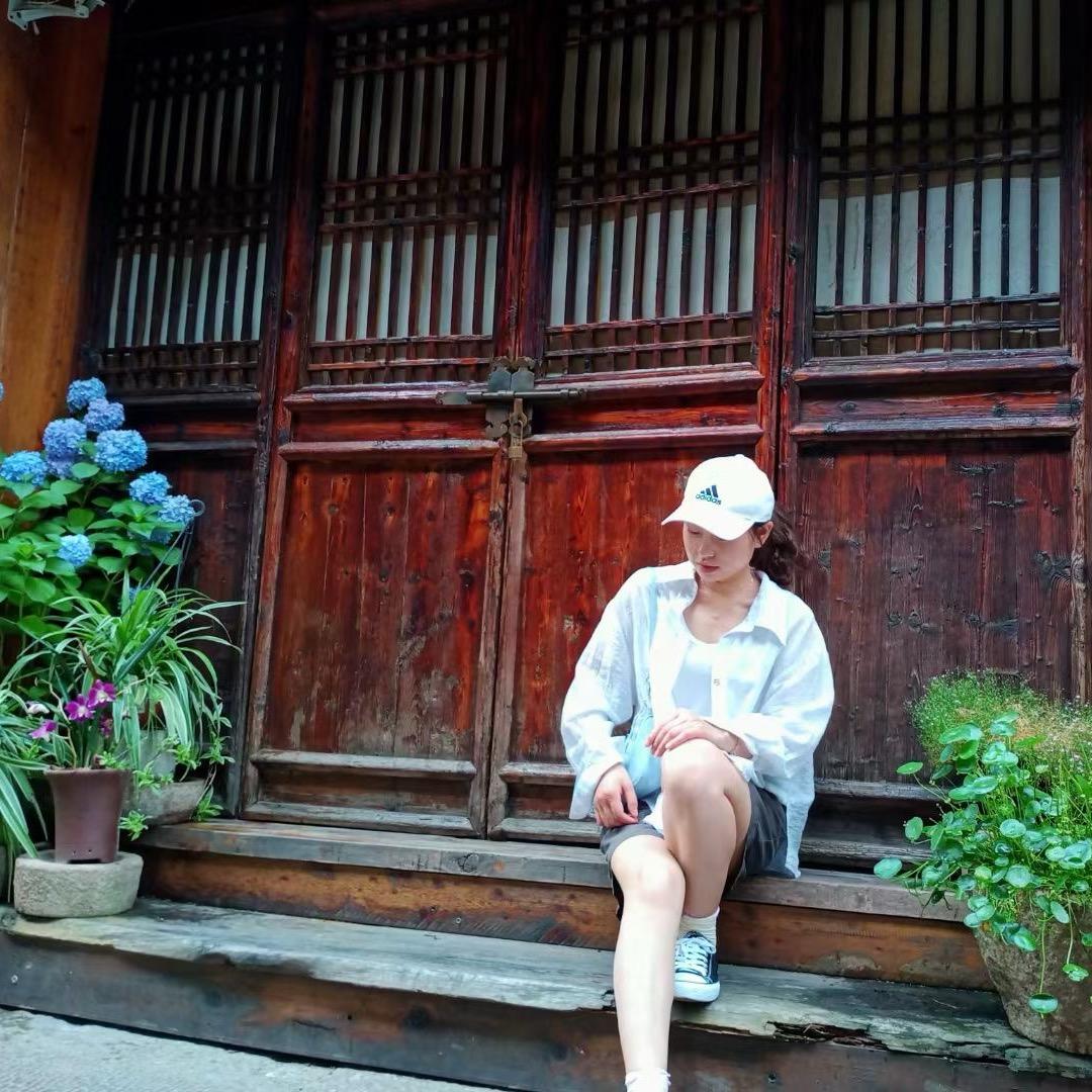 智能制造SMT&DIP组装