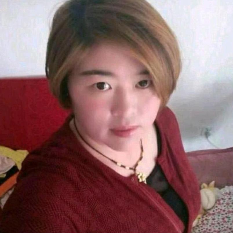 盘州三妹