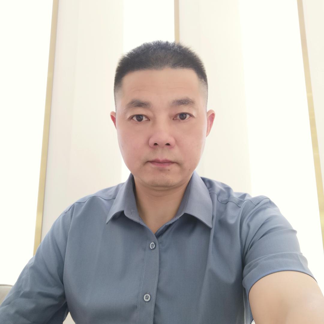 赛菲尔珠宝(余新利祥金店)