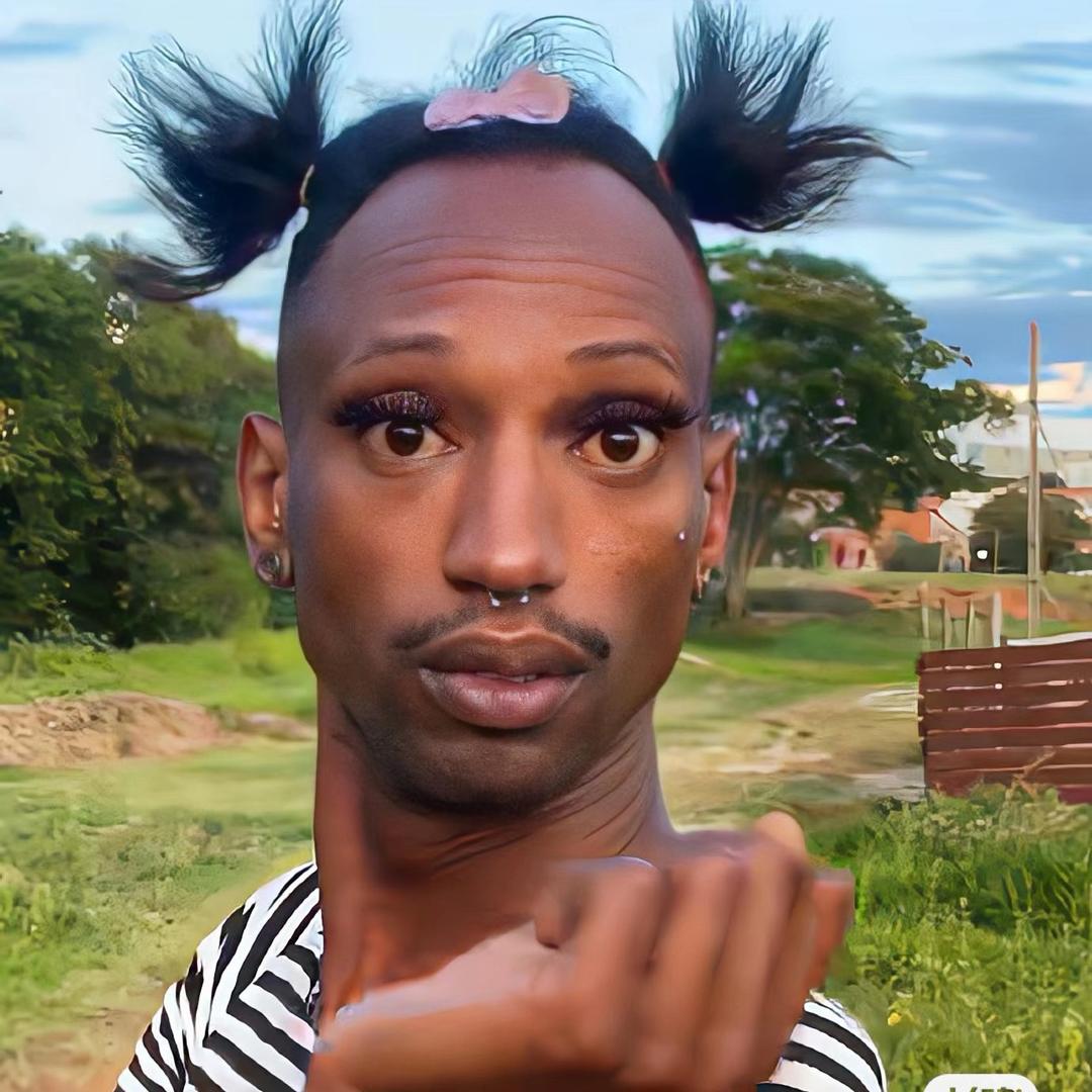 林林林林林碗碗儿