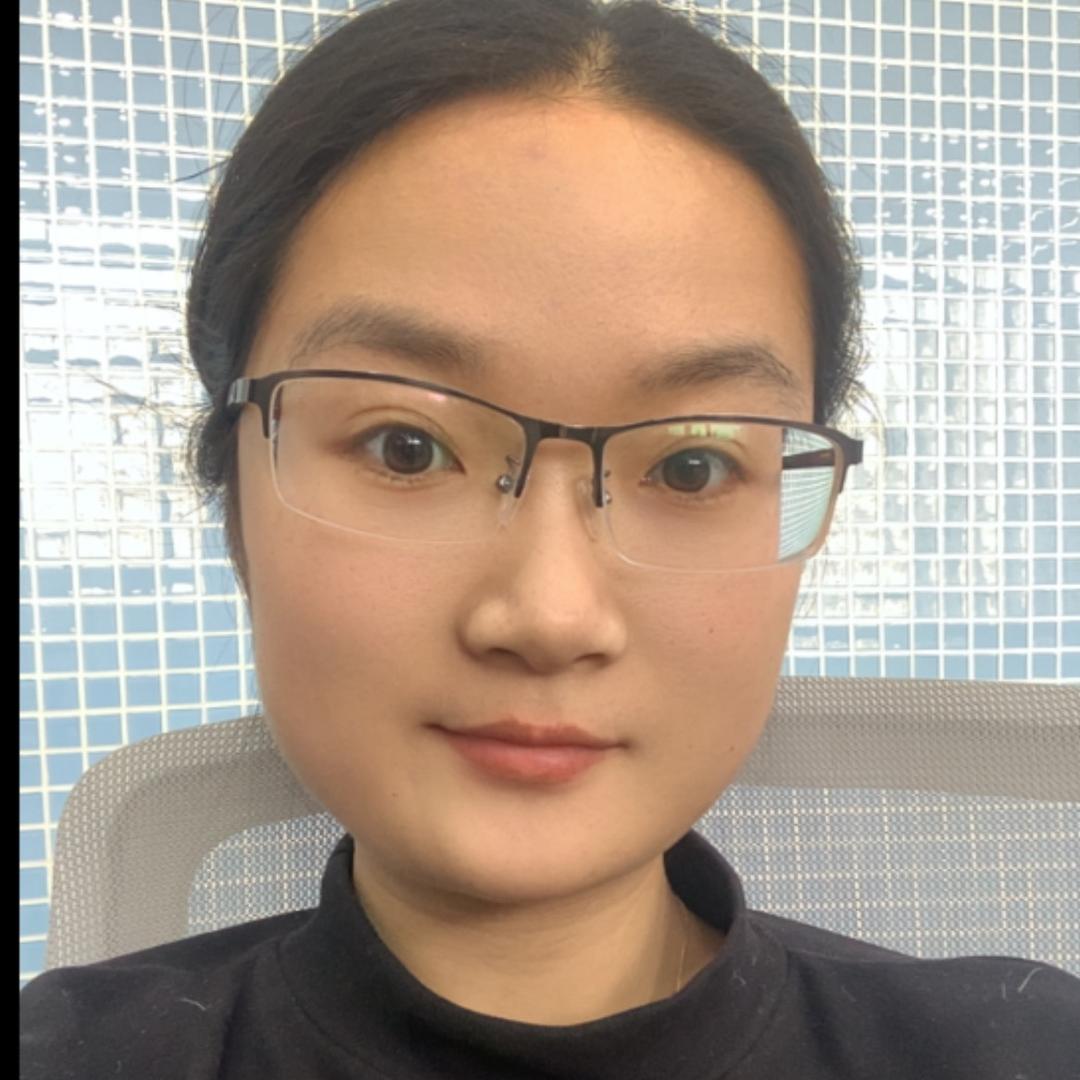 专注冷暖