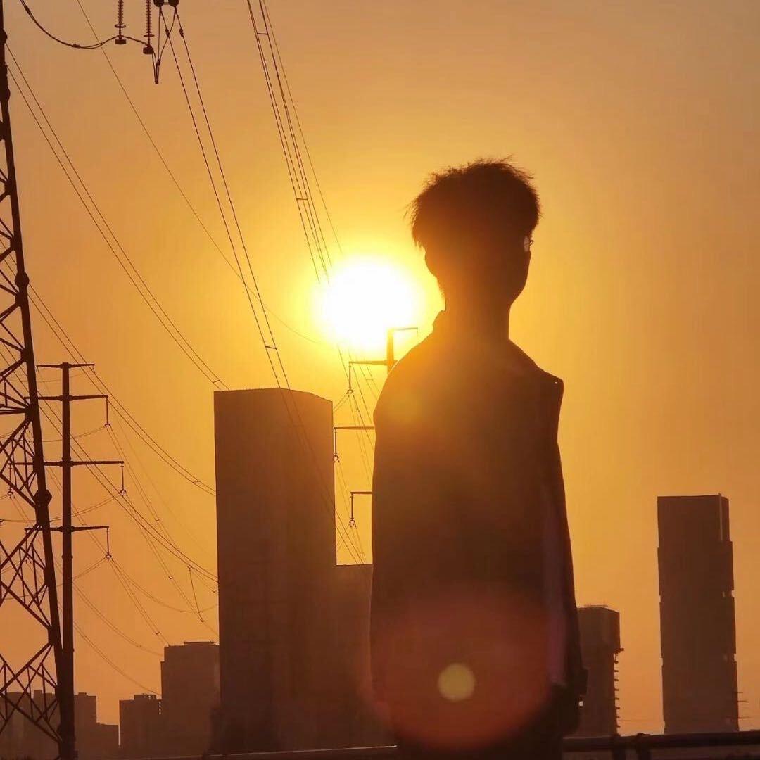 TACO洋(减脂版）