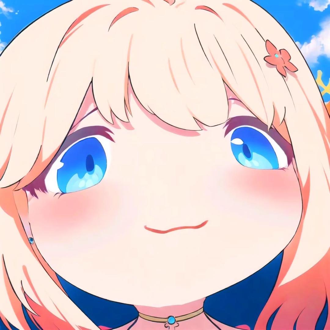 Pinkfish粉鱼