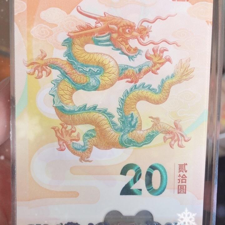 宝应百亿回收