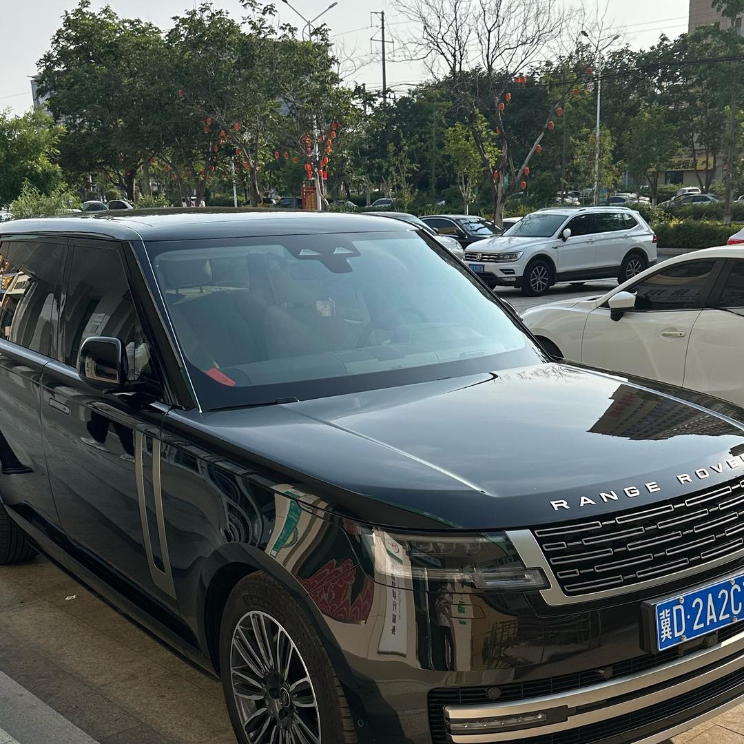 淘金伙伴 ~小李