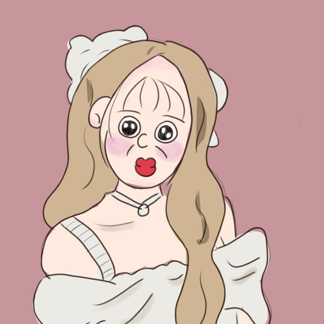 上衣呀i