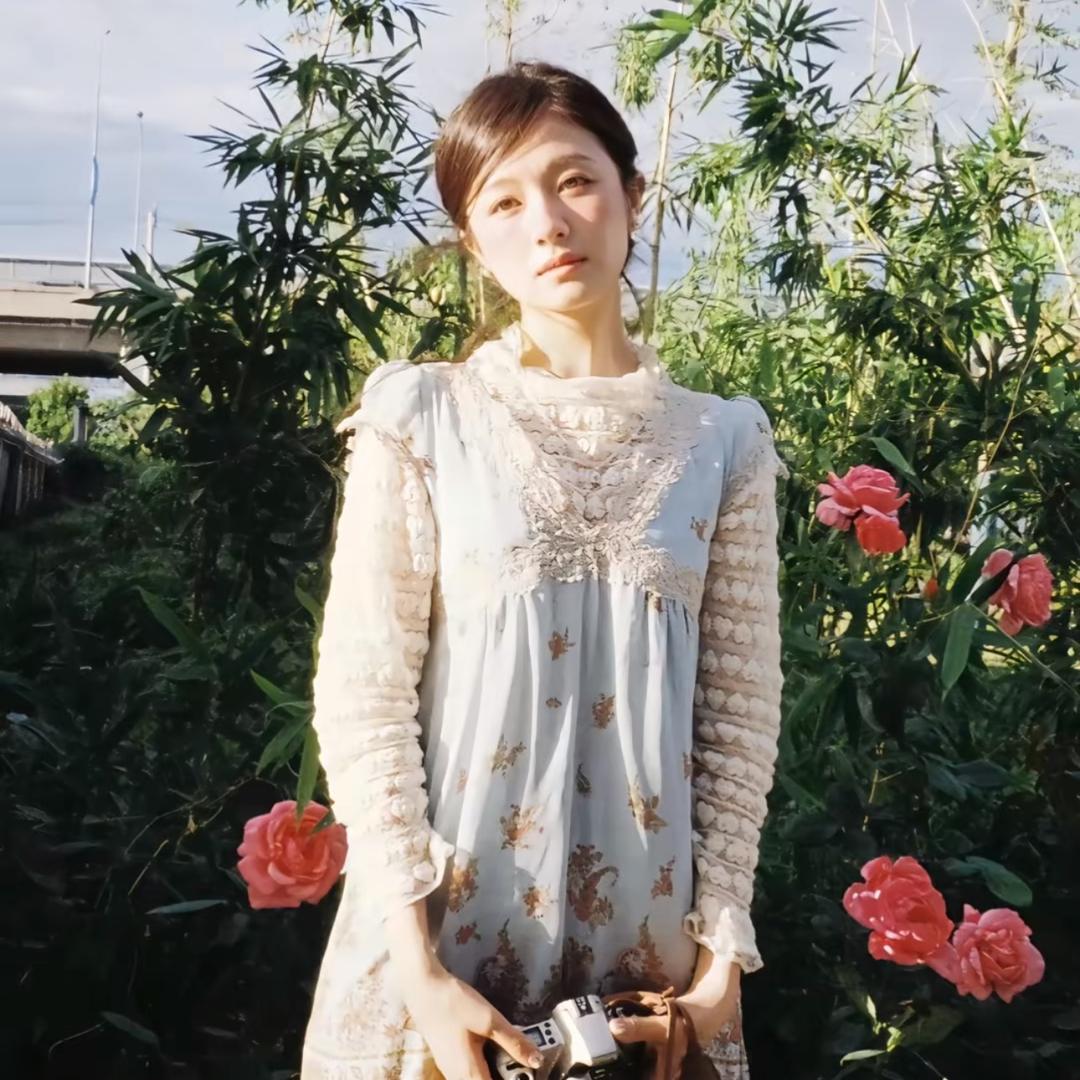 芒果大王