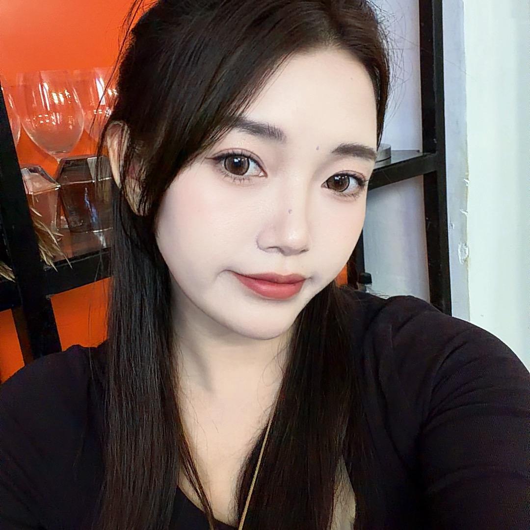 是你兰总啊✡️