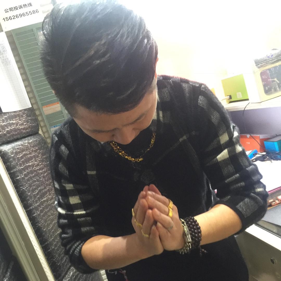 🌞梦想……❤️