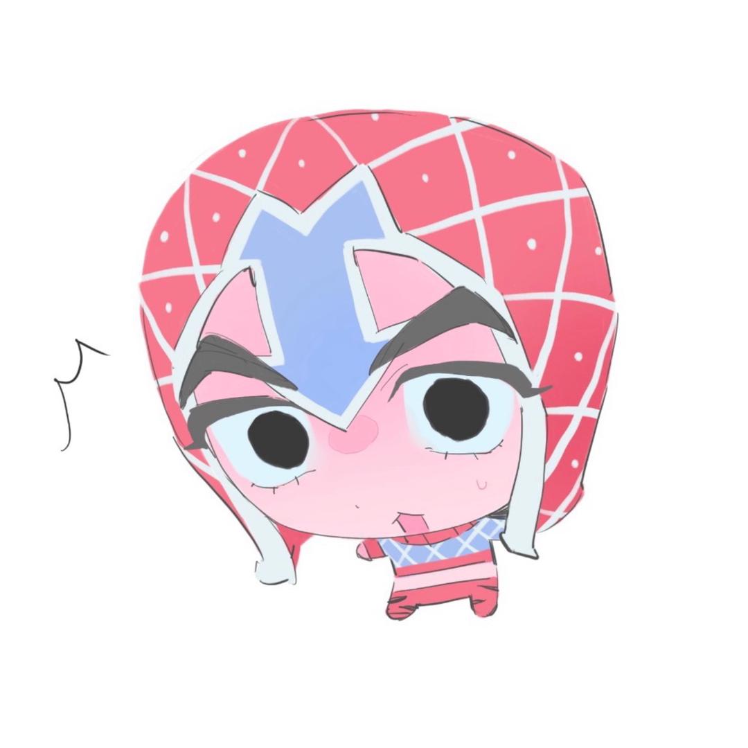 diamondsʕ •ᴥ•ʔ