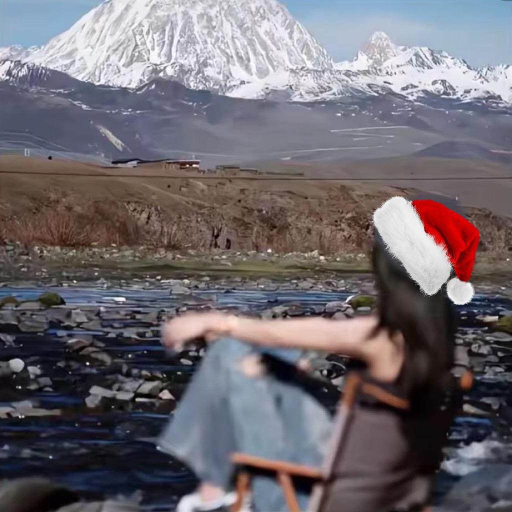 冲丫冲丫冲丫！！