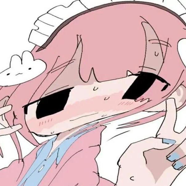 库洛粉耶