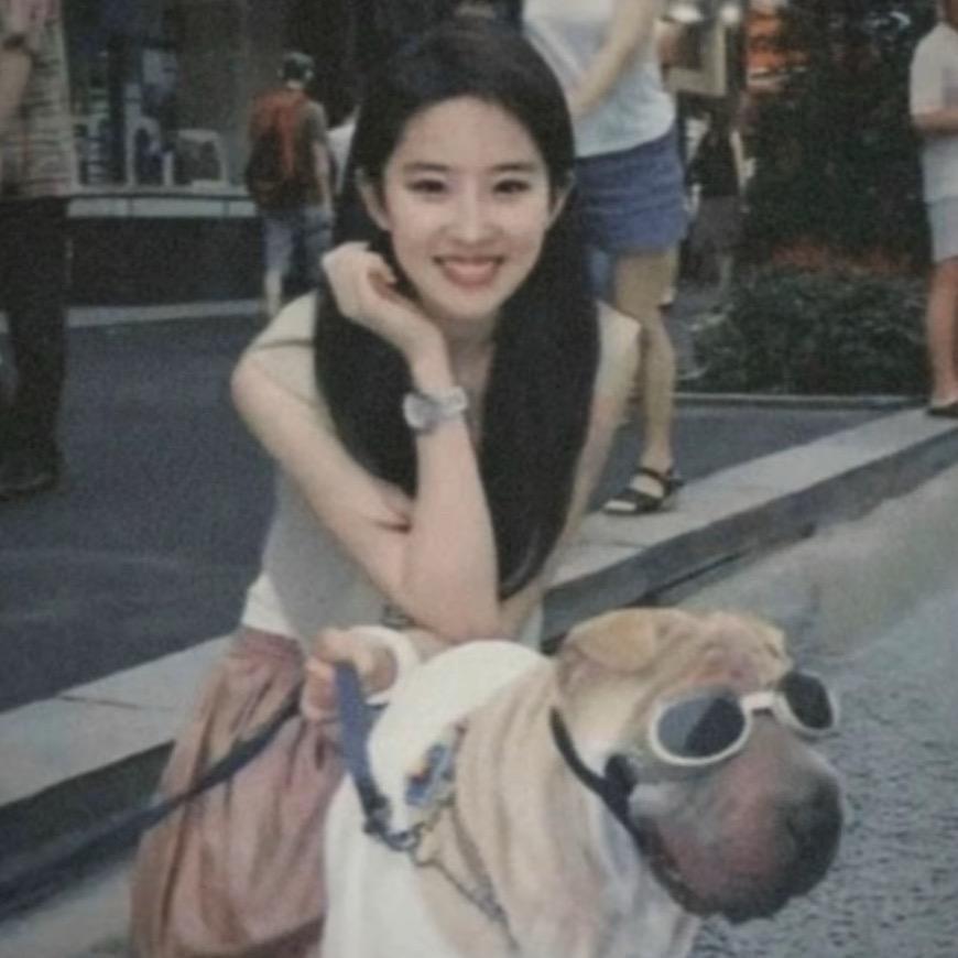 随性ᅠᅠᅠᅠ